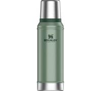 STANLEY The Legendary Classic Bottle 0.94l - Unisex - - Taglia unica- modello 2026