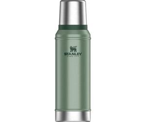 STANLEY The Legendary Classic Bottle 0.94l - Unisex - - Taglia unica- modello 2026