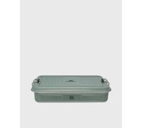 Stanley The Legendary Useful Box men Outdoor Equipment green in taglia:ONE SIZE