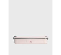 Stanley The Legendary Useful Box men pink in taglia:ONE SIZE