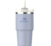 Stanley The Quencher/Cup H2.O FlowState™ Tumbler 0.6L/20oz Dew Drop 10-10826-36