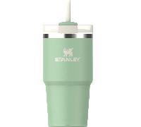 Stanley The Quencher/Cup H2.O FlowState™ Tumbler 0.6L/20oz Pistacchio 10-10826-3