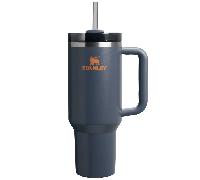 Stanley The Quencher/Cup H2.O FlowState™ Tumbler 1180 ml/40oz Twilight 10-11673