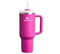 Stanley The Quencher/Cup H2.O FlowState Tumbler 1180 ml/40oz Violet Blossom 10-