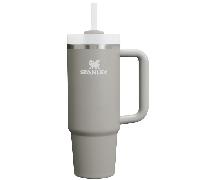 Stanley The Quencher/Cup H2.O FlowState Tumbler 890 ml Ash 10-10827-946