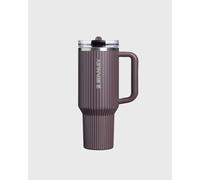 Stanley The Quencher Flipstraw ProTour Tumbler men brown in taglia:ONE SIZE