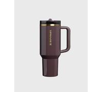 Stanley The Quencher Flipstraw ProTour Tumbler men brown in taglia:ONE SIZE