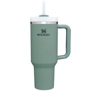 STANLEY The Quencher H2.0 FlowState Bicchiere (opaco morbido) | Scisto da 1,18 ml
