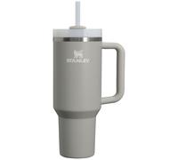 Stanley The Quencher H2.0 Flowstate Tumbler - Ash 40 Oz