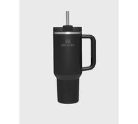 Stanley The Quencher H2.0 FlowState™ Tumbler (BOX) men black in taglia:ONE SIZE