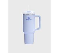 Stanley The Quencher H2.0 FlowState™ Tumbler men Outdoor Equipment blue in taglia:ONE SIZE