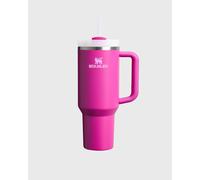 Stanley The Quencher H2.0 FlowState™ Tumbler men Outdoor Equipment pink in taglia:ONE SIZE