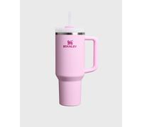 Stanley The Quencher H2.0 FlowState™ Tumbler men Outdoor Equipment pink in taglia:ONE SIZE