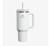 STANLEY The Quencher H2.O FlowState™ Tumbler 1.18L / 40oz Frost Universal