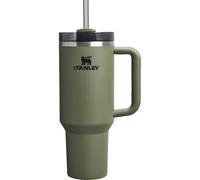 STANLEY The Quencher H2.o Flowstate Tumbler 1.18l / 40oz - Unisex - - Taglia unica- modello 2026