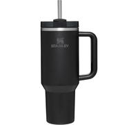 Stanley The Quencher/Cup H2.O FlowState Tumbler 1180 ml/ Nero 2.0
