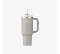 Stanley The Quencher H2.O FlowState™ Tumbler 40oz men Outdoor Equipment grey in taglia:ONE SIZE