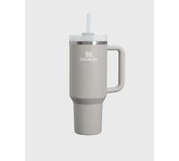 Stanley The Quencher H2.O FlowState™ Tumbler 40oz men Outdoor Equipment grey in taglia:ONE SIZE