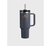 Stanley - Bicchiere - The Quencher H2.O Flowstate™ Tumbler 1.18L Twilight - Blu navy Blu navy