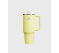 Stanley The Quencher H2.O FlowState™ Tumbler men Outdoor Equipment yellow in taglia:ONE SIZE