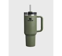Stanley The Quencher H2O FlowState™ Tumbler 40oz men Kitchen- & Tableware green in taglia:ONE SIZE