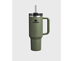 Stanley The Quencher H2O FlowState™ Tumbler 40oz men Kitchen- & Tableware green in taglia:ONE SIZE
