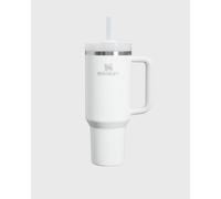 Stanley The Quencher H2O FlowState™ Tumbler 40oz men Kitchen- & Tableware white in taglia:ONE SIZE