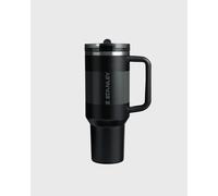 Stanley The Quencher ProTour Flip Straw Tumbler men Outdoor Equipment black in taglia:ONE SIZE