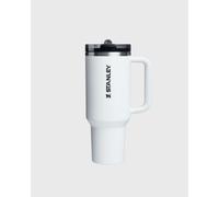 Stanley The Quencher ProTour Flip Straw Tumbler men white in taglia:ONE SIZE