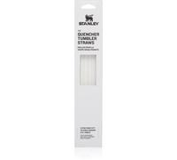 Stanley The Quencher Tumbler Straws cannuccia di ricambio 1180 ml 4 pz