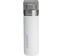 Stanley Quick Flip Go Bottle thermos Polar 700 ml