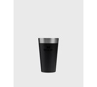 Stanley The Stacking Pint men black in taglia:ONE SIZE