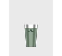 Stanley The Stacking Pint men green in taglia:ONE SIZE