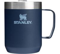 Stanley the everyday camp mug tazza da campeggio 230 ml