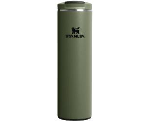 Stanley The Transit Fliptop Mug 470 ml /16oz Dried Pine 10-13062-0048