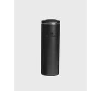 Stanley Transit Fliptop Mug thermos medio Black 2.0 470 ml