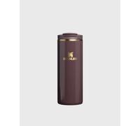 Stanley The Transit FlipTop Mug men brown in taglia:ONE SIZE