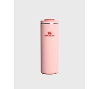 Stanley Transit Fliptop Mug thermos medio Peach Rose 1 pz