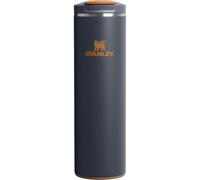 STANLEY The Transit - Tazza da viaggio con coperchio ribaltabile, 0,47 l, motivo: Twilight