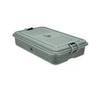 Scatola per alimenti Stanley The useful Classic Box 1350 ml