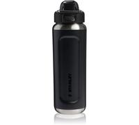 Stanley The Wellspring Bottle thermos Black 2.0 1 pz