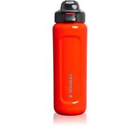 Stanley The Wellspring Bottle thermos Blaze Orange 1 pz