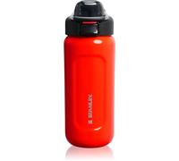 Stanley The Wellspring Bottle thermos Blaze Orange 1 pz