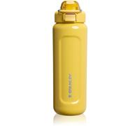 Stanley The Wellspring Bottle thermos Dijon Gloss 1 pz