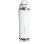 Stanley The Wellspring Bottle thermos Frost 700 ml