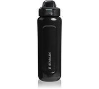 Stanley The Wellspring Bottle thermos Hammertone Black 1 pz