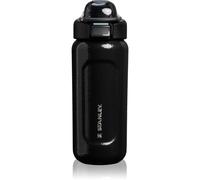 Stanley The Wellspring Bottle thermos Hammertone Black 470 ml