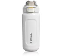 Stanley The Wellspring Bottle thermos Hammertone Frost 470 ml