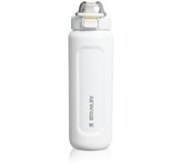 Stanley The Wellspring Bottle thermos Hammertone Frost 700 pz