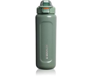 Stanley The Wellspring Bottle thermos Hammertone Green 700 pz